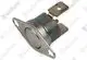 VAILLANT-Fuehler-VWL-155-2-A-u-w-Vaillant-Nr-0020175869 gallery number 1